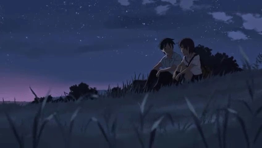 UPD 5 Centimeters Per Second English Dub 720pl - 5 Centimeters Per Second English Dub Full Movie